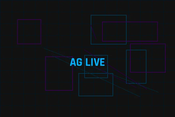 问鼎娱乐全息视讯大厅 - 888集团