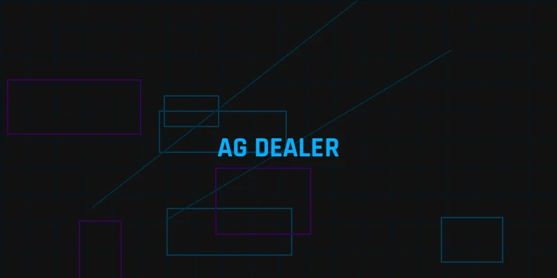 问鼎娱乐专业荷官团队 - 888集团