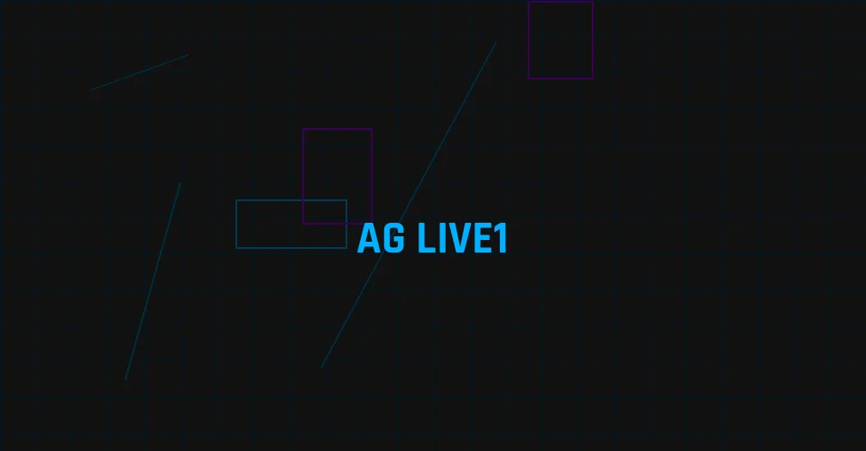 问鼎娱乐全息视讯发牌现场 - 888集团