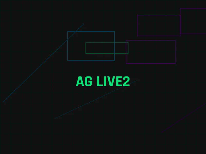 问鼎娱乐博彩聚合路单分析界面 - 888集团