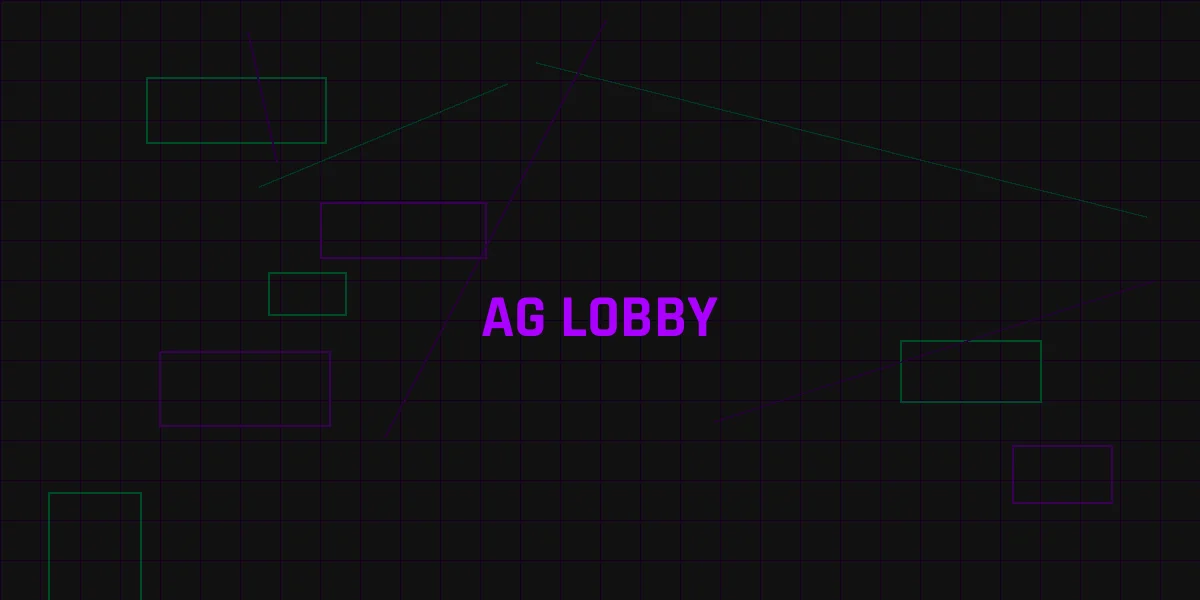 问鼎娱乐全息视讯大厅全景 - 888集团