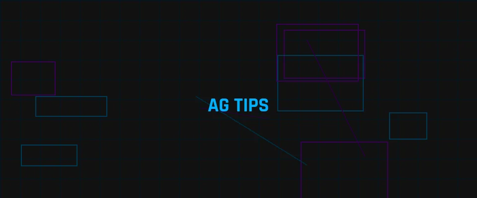 问鼎娱乐投注策略建议 - 888集团