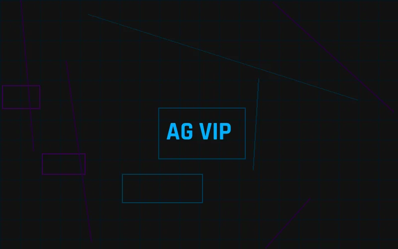 问鼎娱乐VIP专属桌台 - 888集团