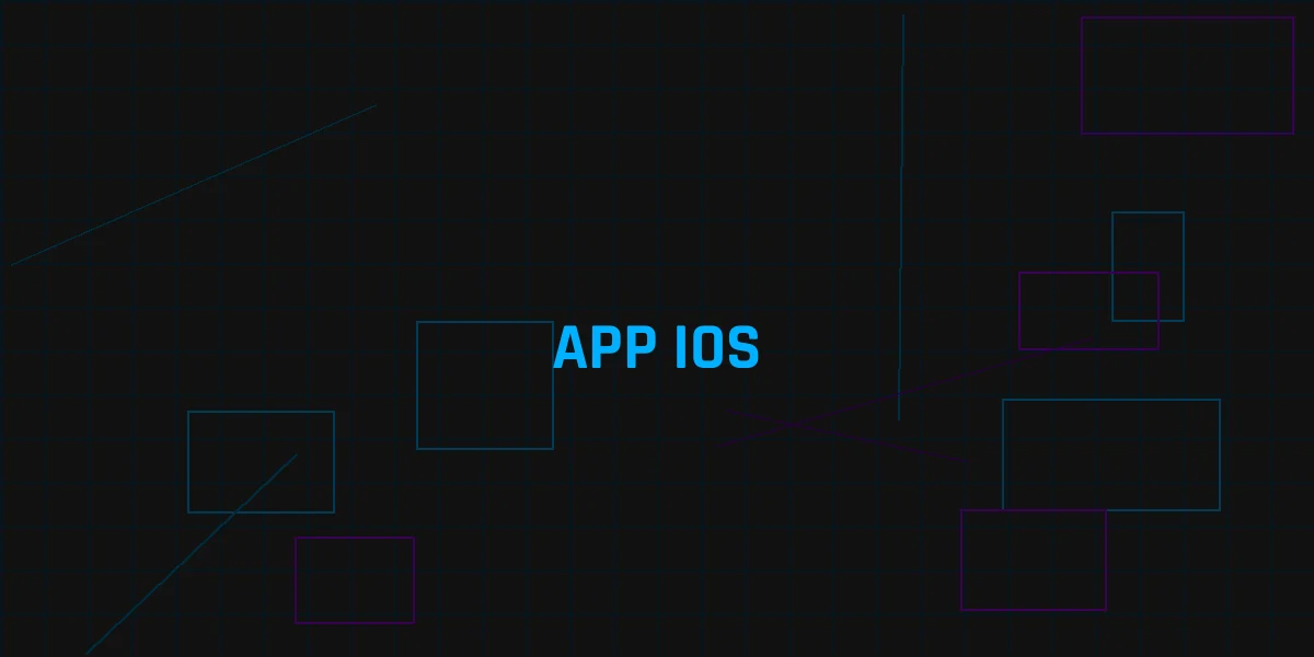 888集团 iOS版本便携终端