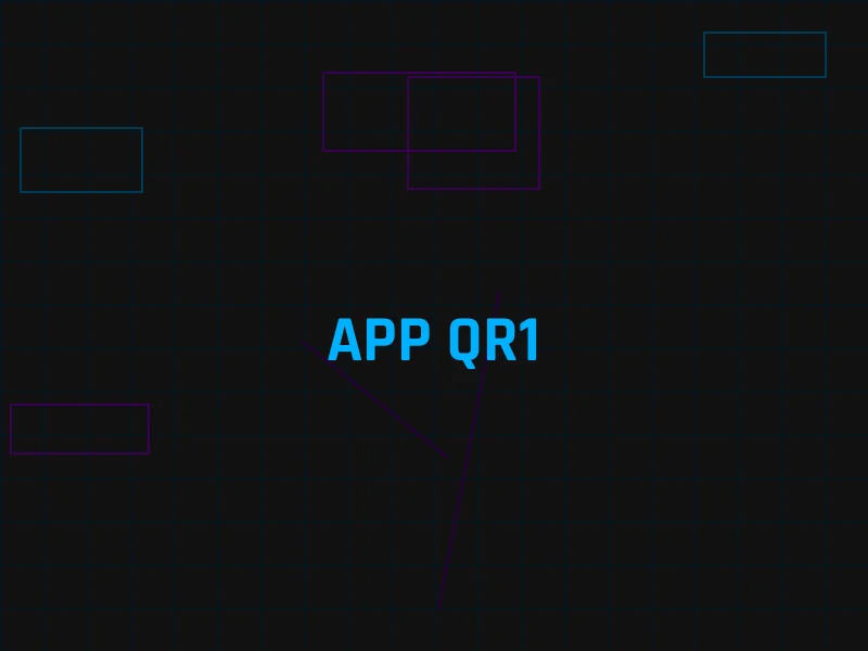 888集团 iOS下载二维码