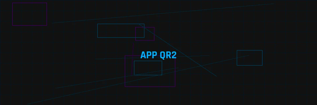 888集团 Android下载二维码