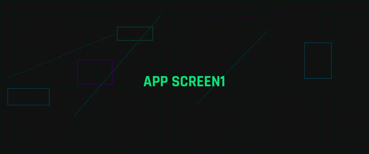 888集团 APP便携终端界面展示