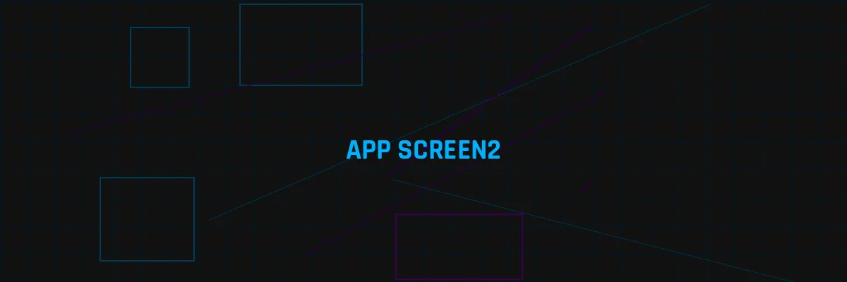 888集团 APP游戏界面截图