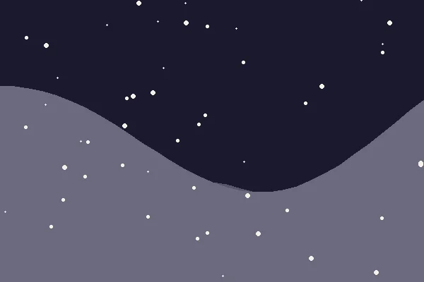 888集团棋牌策略文章配图展示围棋与德州扑克的关系