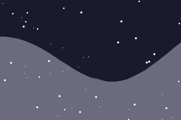 888集团彩票策略文章配图展示守号追号的智慧