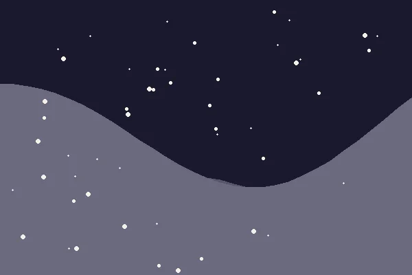 888集团博彩随机性文章配图展示易经与RNG的关系