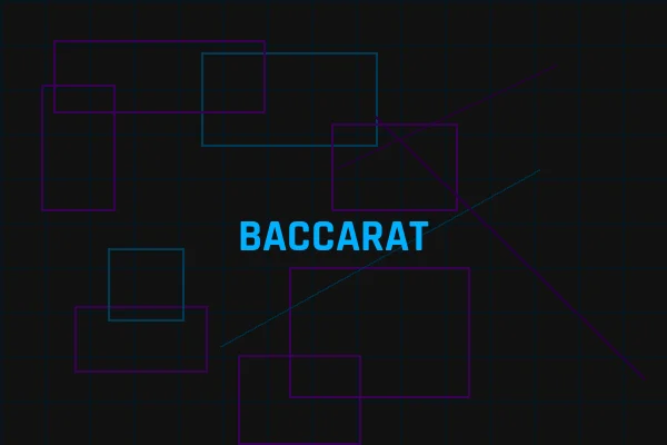 博彩聚合极速结算专区 - 888集团