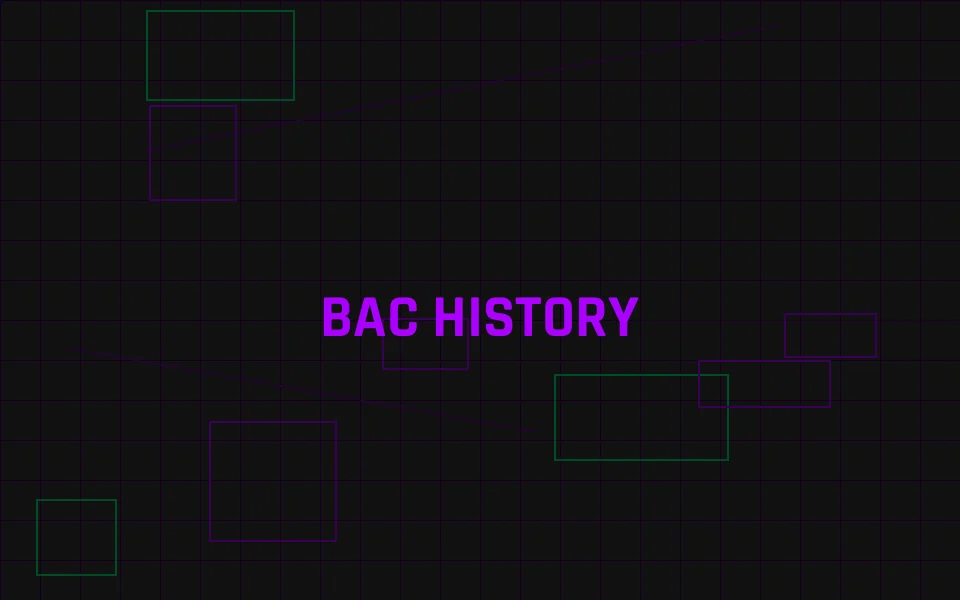 博彩聚合历史路单记录 - 888集团