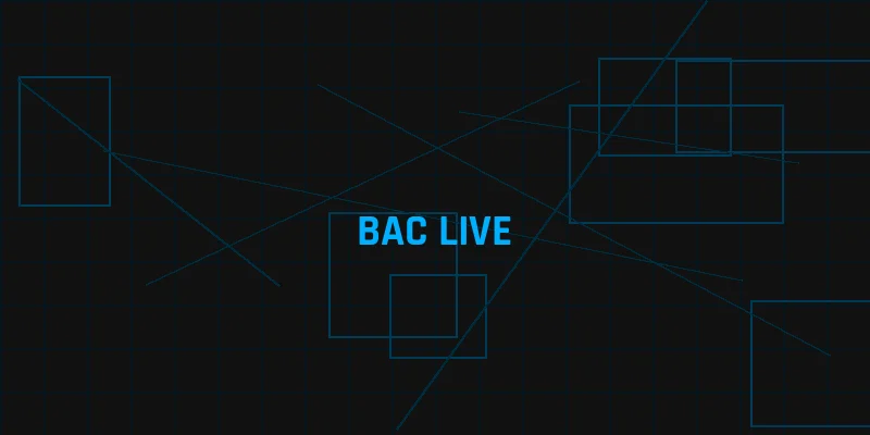 博彩聚合真人发牌现场 - 888集团