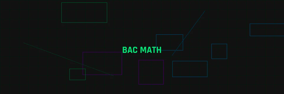 博彩聚合数学模型推演 - 888集团