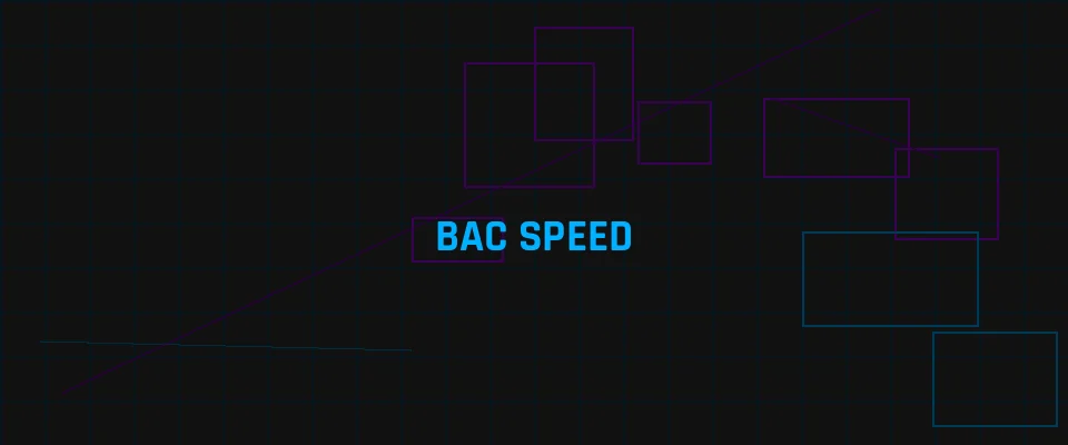 博彩聚合极速结算系统界面 - 888集团