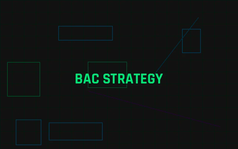 博彩聚合缆法策略分析图表 - 888集团