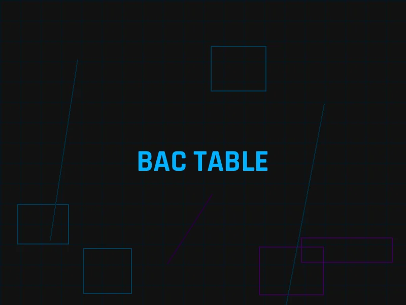 博彩聚合赛博格牌桌全景 - 888集团