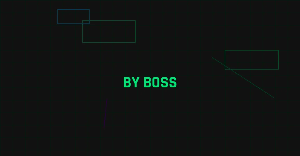 巅峰国际深海巨兽Boss战 - 888集团