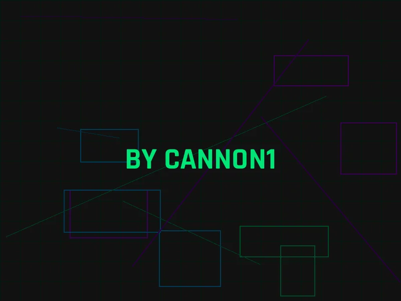 巅峰国际激光炮台系统展示 - 888集团