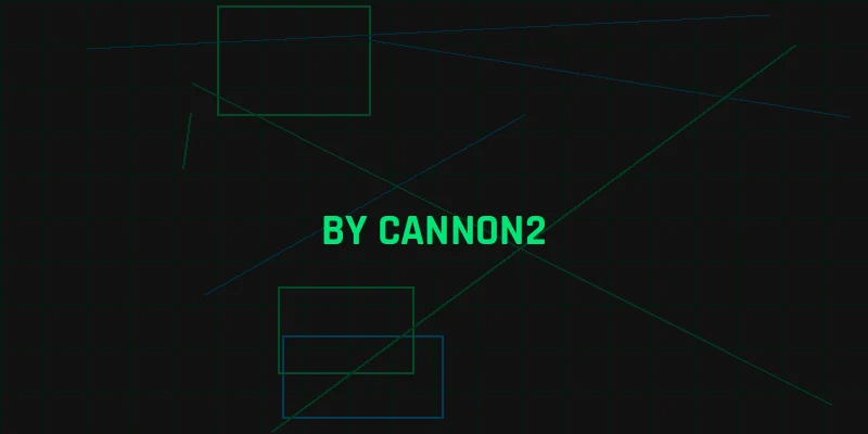 巅峰国际多倍率炮台对比 - 888集团