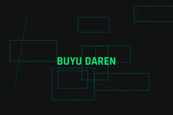 巅峰国际深海激光猎场 - 888集团