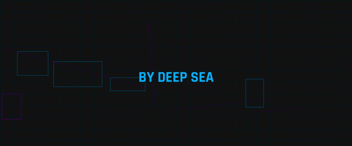 巅峰国际深海场景全景 - 888集团