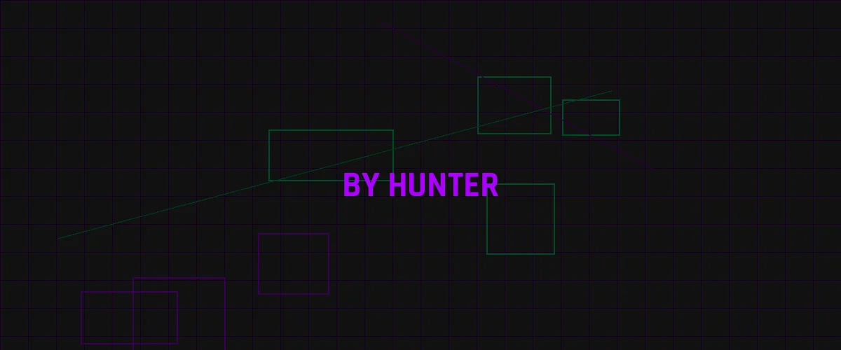 巅峰国际首席猎手装备展示 - 888集团