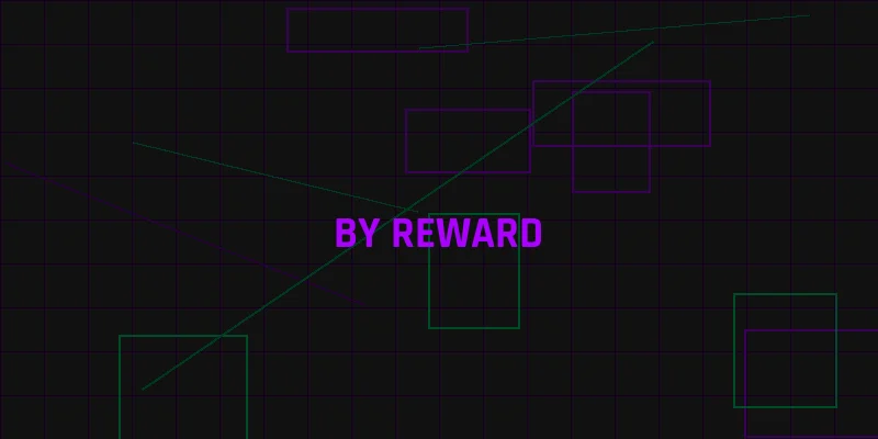 巅峰国际赛季奖励展示 - 888集团