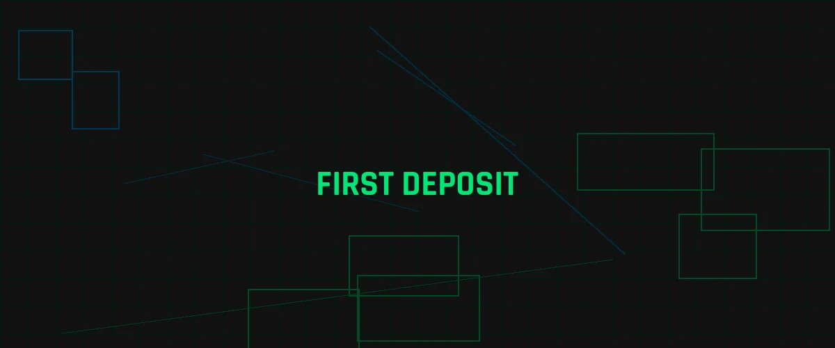 888集团 赛博格首充狂欢夜活动