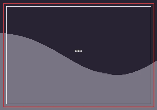 888集团德州扑克水墨风格游戏界面