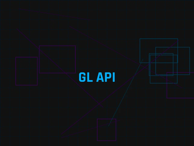 888集团 免费彩金API接口文档示意
