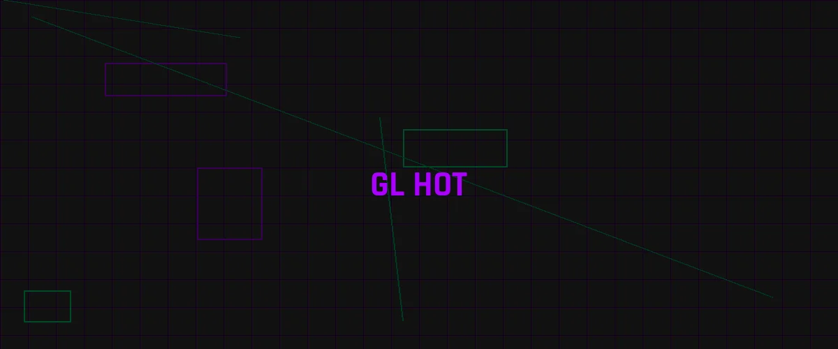 888集团 免费彩金热门游戏排行榜