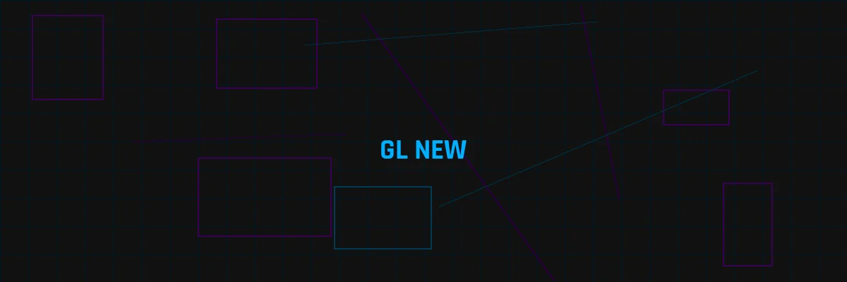 888集团 免费彩金最新上线游戏展示