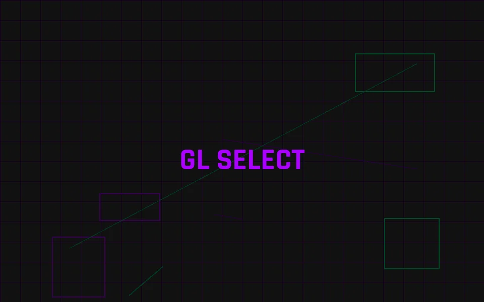 888集团 免费彩金资金管理选择指南