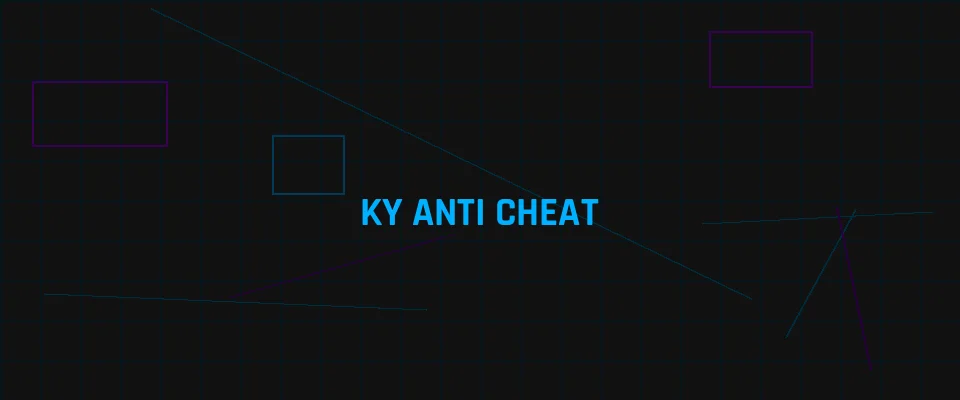 c7娱乐防作弊技术架构图 - 888集团