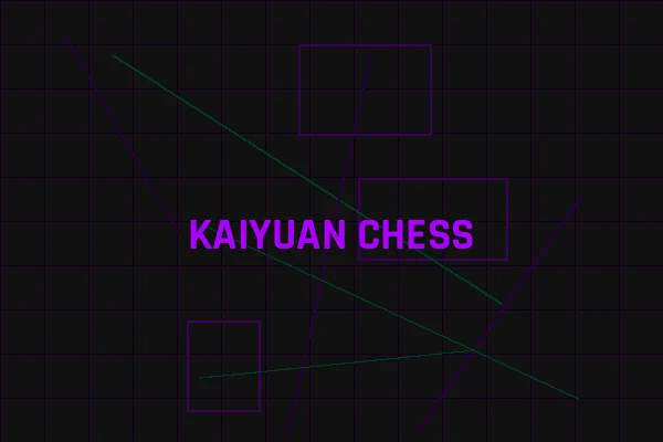 c7娱乐赛博对战平台 - 888集团