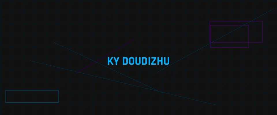 c7娱乐斗地主赛博竞技场 - 888集团