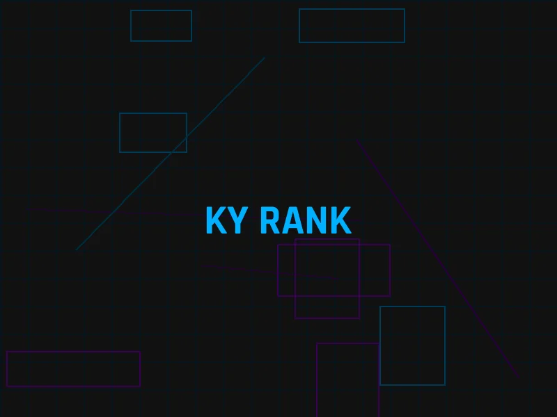 c7娱乐段位排行榜系统 - 888集团