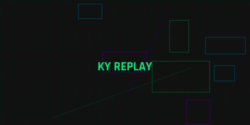 c7娱乐经典对局复盘分析 - 888集团