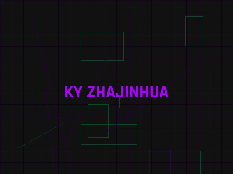 c7娱乐炸金花赛博对战场景 - 888集团