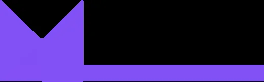 888集团马耳他博彩管理局MGA官方认证徽章