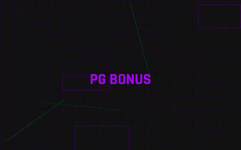 壹号娱乐奖金系统赛博格界面 - 888集团