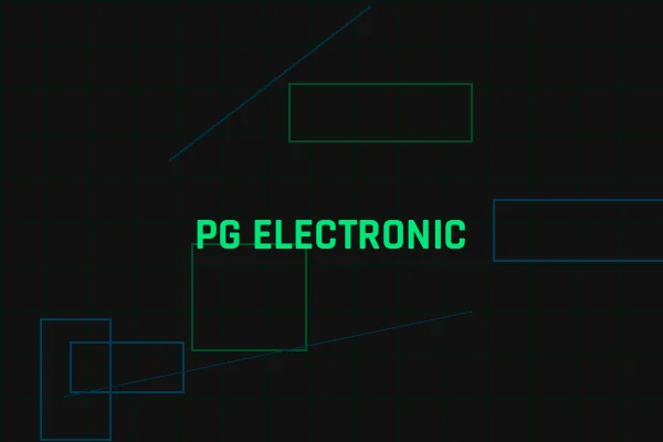 壹号娱乐赛博格娱乐城 - 888集团