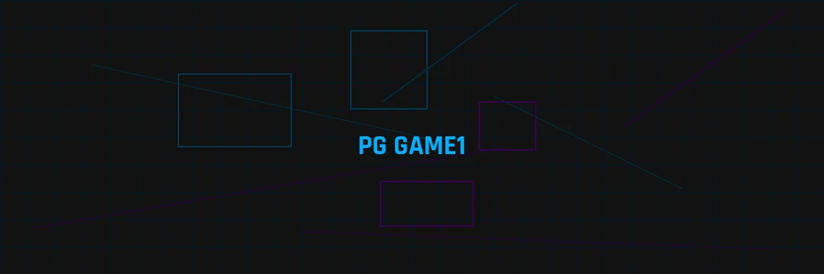 壹号娱乐麻将胡了赛博格娱乐城界面 - 888集团