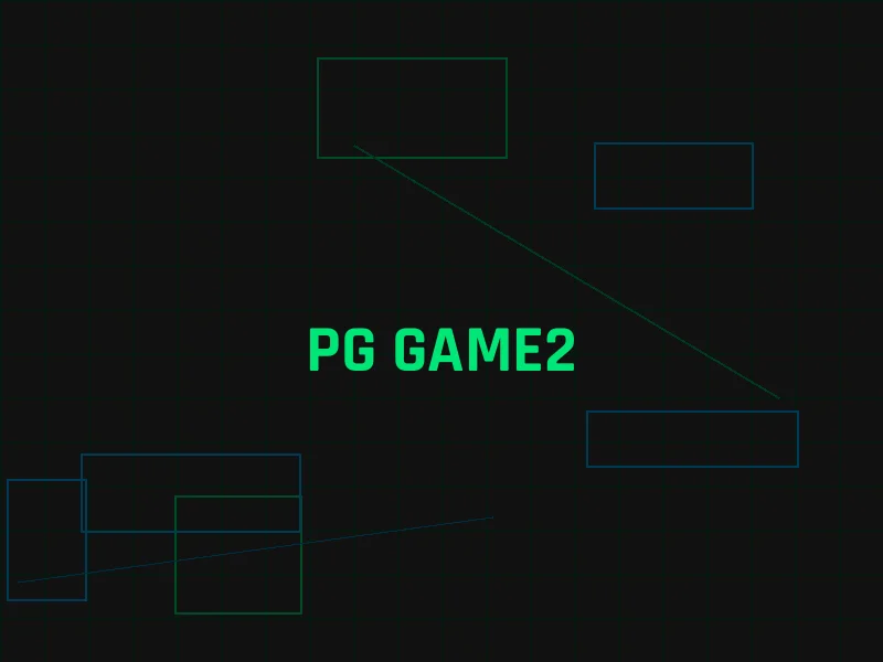 壹号娱乐寻宝黄金城游戏截图 - 888集团