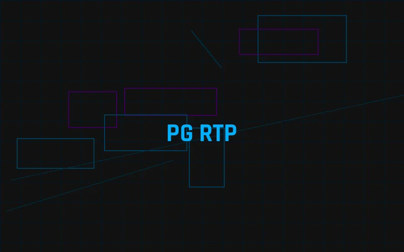 壹号娱乐RTP返还率数据分析 - 888集团