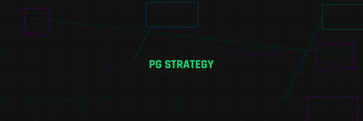 壹号娱乐实战策略分析图 - 888集团