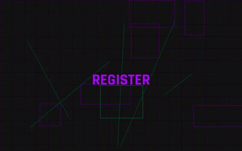 888集团 赛博格身份认证系统界面