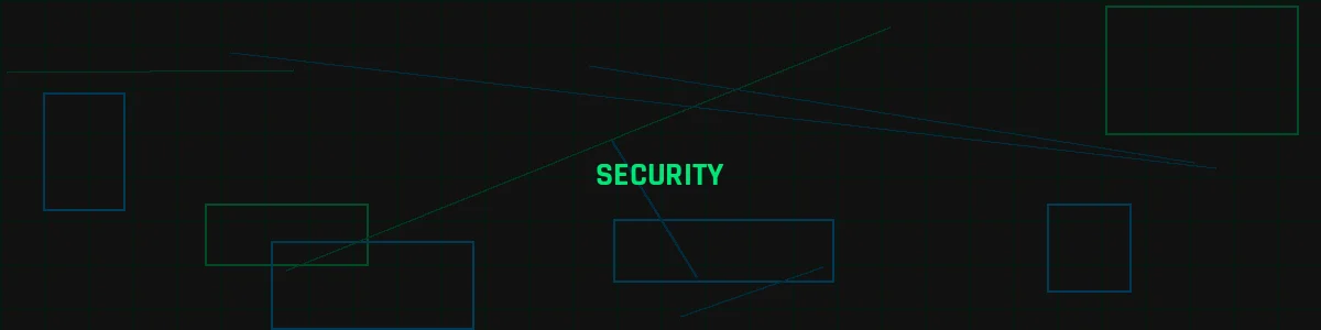 888集团 安全认证与NLRC牌照展示